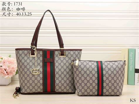 gucci bag cheap price|authentic gucci bags cheap.